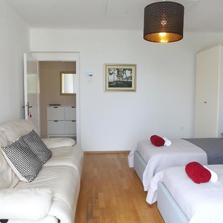 Maravea - New ❷⓿❷❸ Apartment Izola Exterior photo