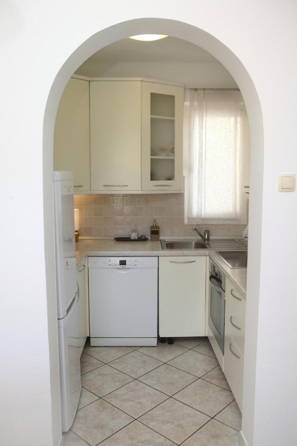 Maravea - New ❷⓿❷❸ Apartment Izola Exterior photo