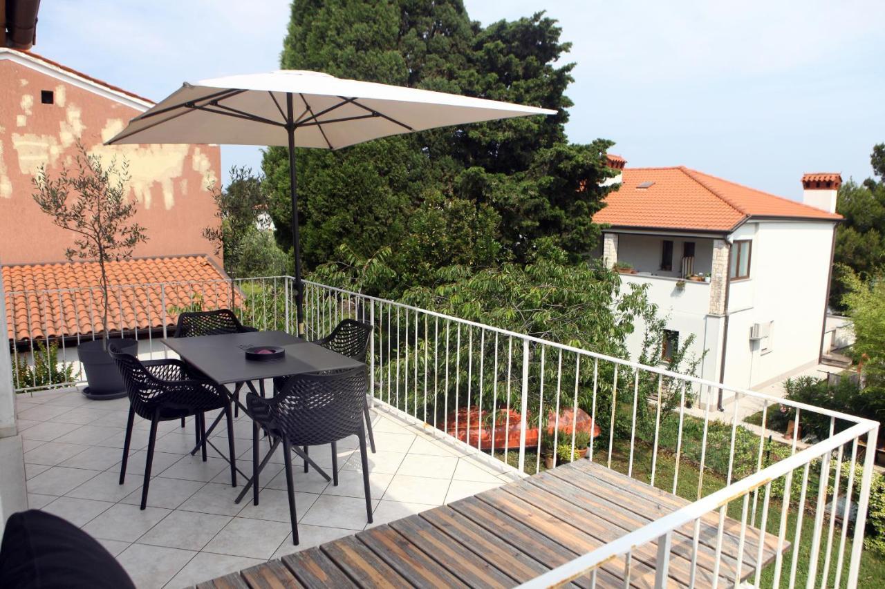 Maravea - New ❷⓿❷❸ Apartment Izola Exterior photo
